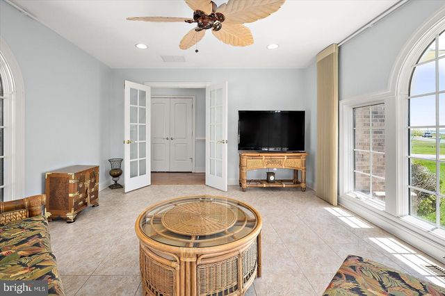12850 FOX RIDGE CT, Bishopville, MD 21813