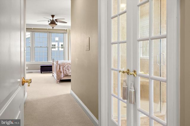 12850 FOX RIDGE CT, Bishopville, MD 21813