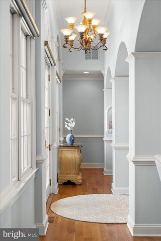 12850 FOX RIDGE CT, Bishopville, MD 21813