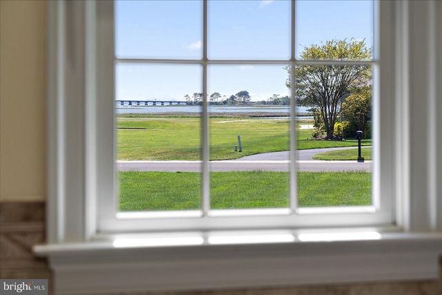 12850 FOX RIDGE CT, Bishopville, MD 21813