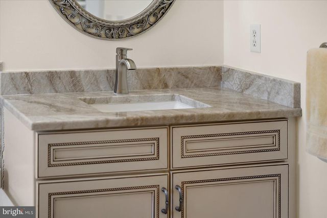 12850 FOX RIDGE CT, Bishopville, MD 21813