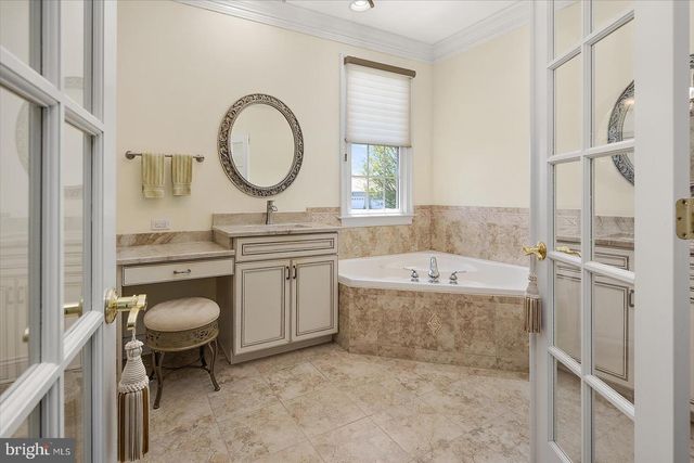 12850 FOX RIDGE CT, Bishopville, MD 21813