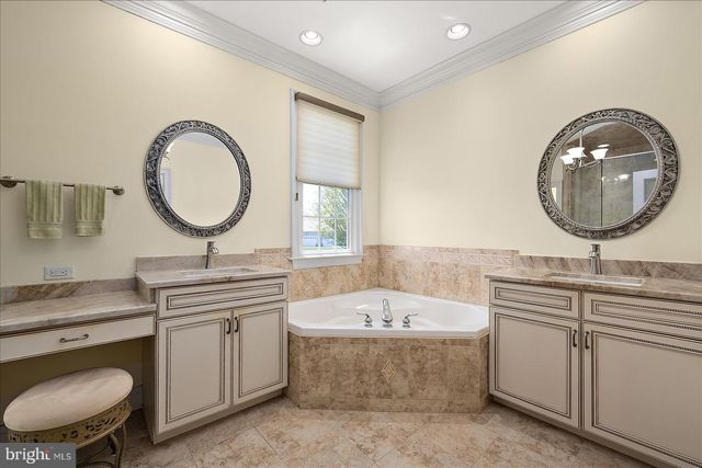 12850 FOX RIDGE CT, Bishopville, MD 21813
