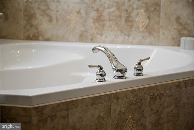 12850 FOX RIDGE CT, Bishopville, MD 21813