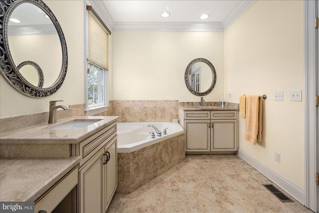 12850 FOX RIDGE CT, Bishopville, MD 21813