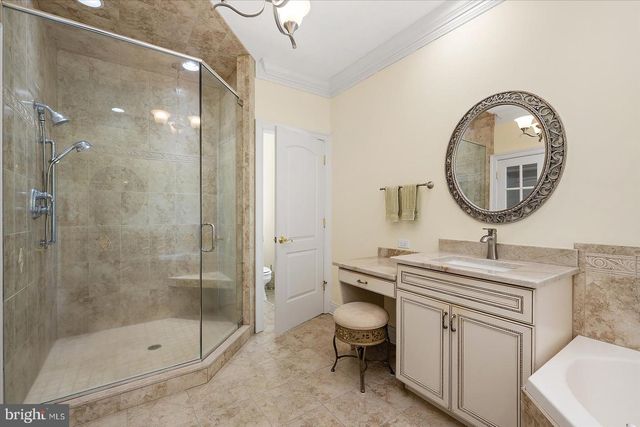 12850 FOX RIDGE CT, Bishopville, MD 21813