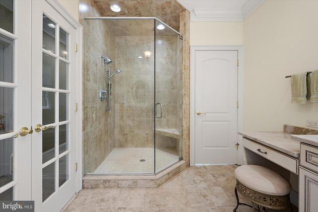 12850 FOX RIDGE CT, Bishopville, MD 21813