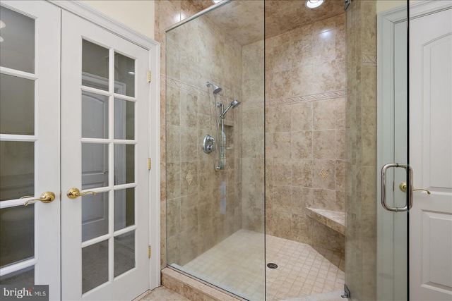 12850 FOX RIDGE CT, Bishopville, MD 21813