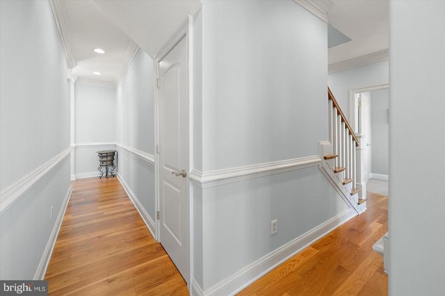 12850 FOX RIDGE CT, Bishopville, MD 21813