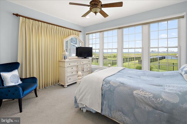 12850 FOX RIDGE CT, Bishopville, MD 21813
