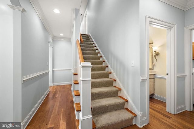 12850 FOX RIDGE CT, Bishopville, MD 21813