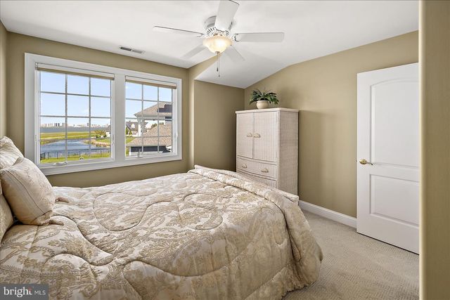 12850 FOX RIDGE CT, Bishopville, MD 21813