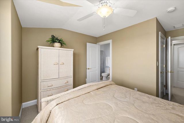 12850 FOX RIDGE CT, Bishopville, MD 21813
