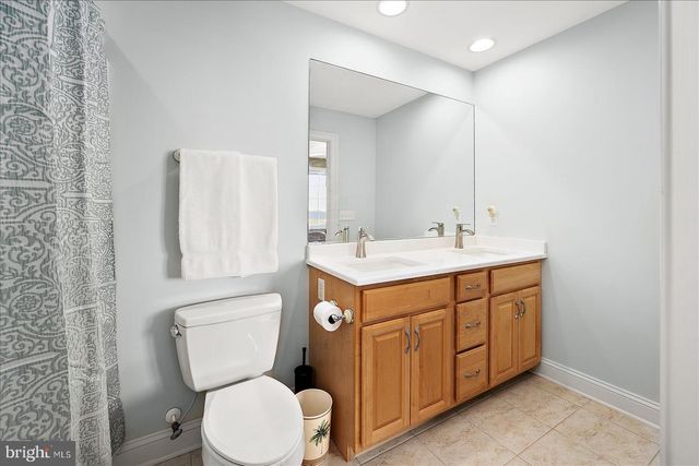 12850 FOX RIDGE CT, Bishopville, MD 21813