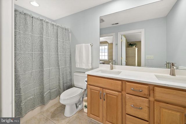 12850 FOX RIDGE CT, Bishopville, MD 21813