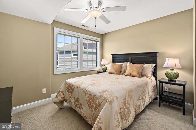 12850 FOX RIDGE CT, Bishopville, MD 21813
