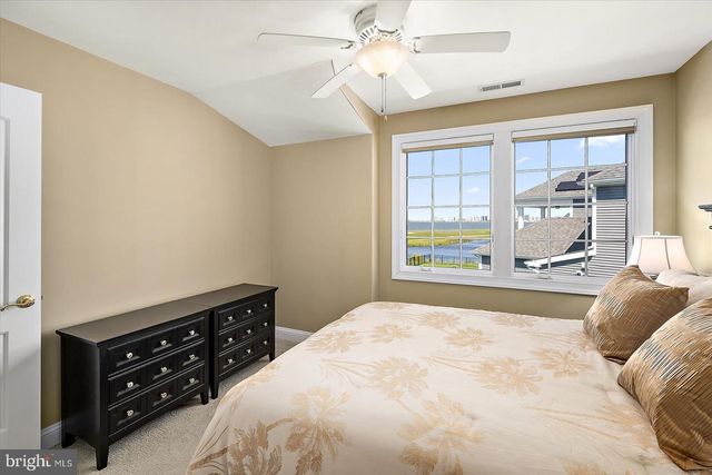 12850 FOX RIDGE CT, Bishopville, MD 21813