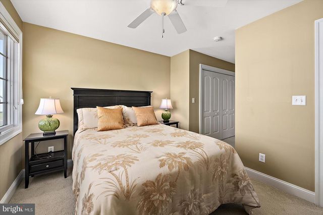 12850 FOX RIDGE CT, Bishopville, MD 21813