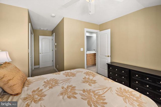 12850 FOX RIDGE CT, Bishopville, MD 21813
