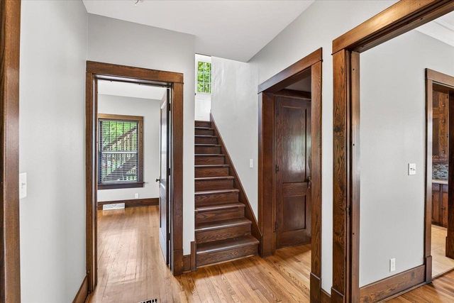 210 W Hudson Street, Mazomanie, WI 53560