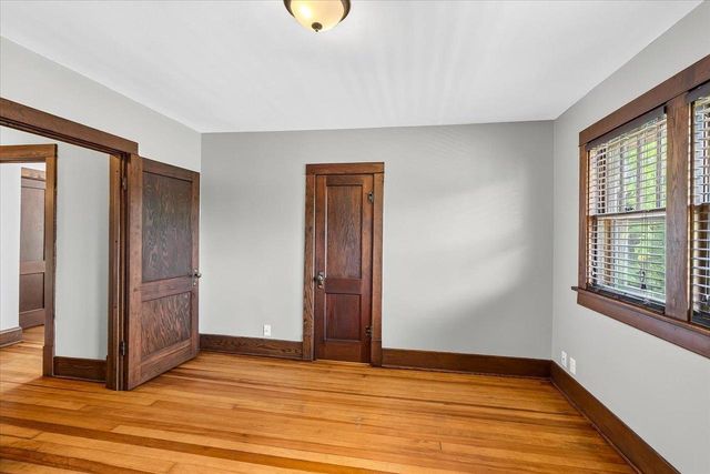 210 W Hudson Street, Mazomanie, WI 53560