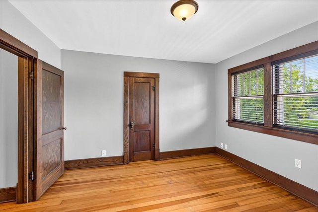 210 W Hudson Street, Mazomanie, WI 53560