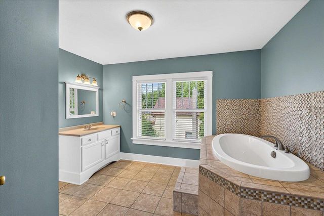 210 W Hudson Street, Mazomanie, WI 53560