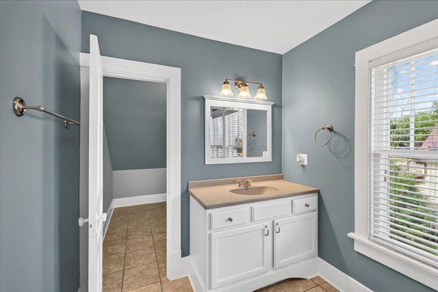 210 W Hudson Street, Mazomanie, WI 53560