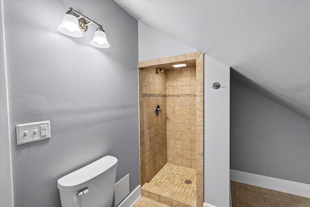 210 W Hudson Street, Mazomanie, WI 53560