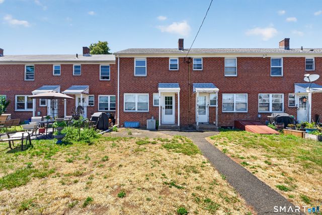 364 Main Street 6, East Haven, CT 06512