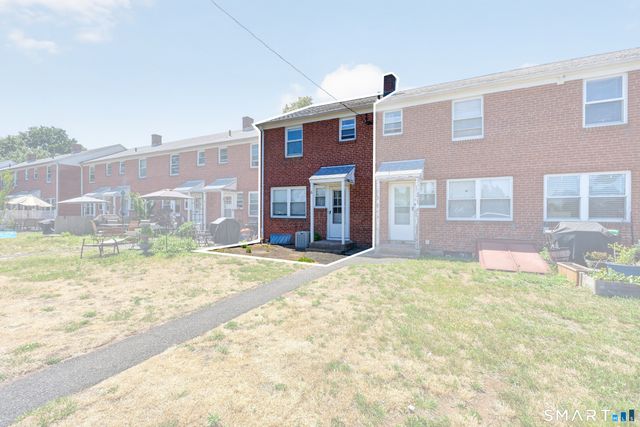 364 Main Street 6, East Haven, CT 06512