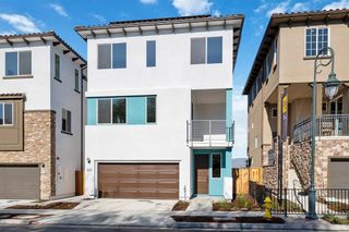 715 Altino Boulevard, San Jose, CA 95136