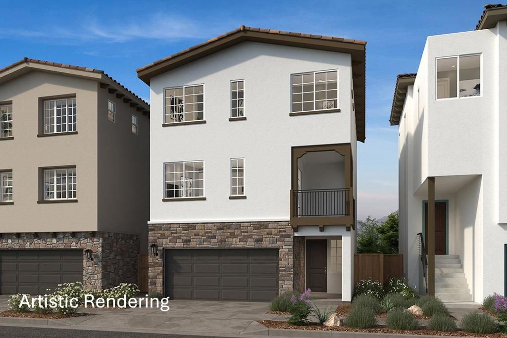 Image 1 of property listing at 715 Altino Boulevard, San Jose, CA 95136