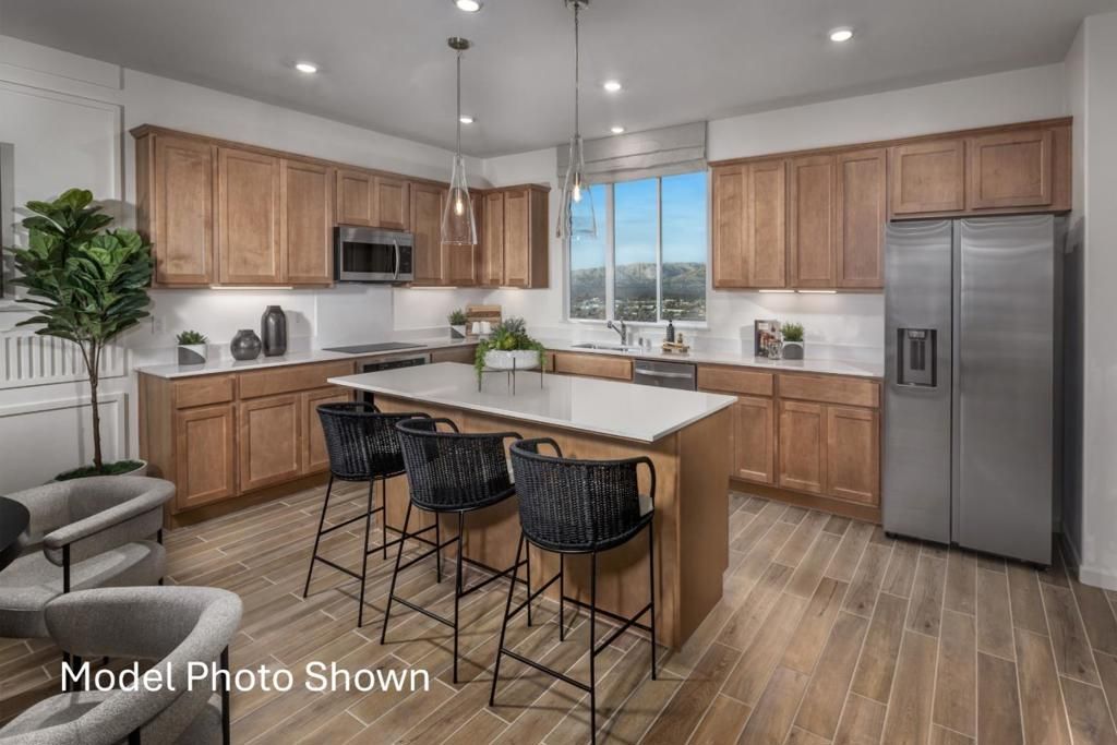 Image 2 of property listing at 715 Altino Boulevard, San Jose, CA 95136