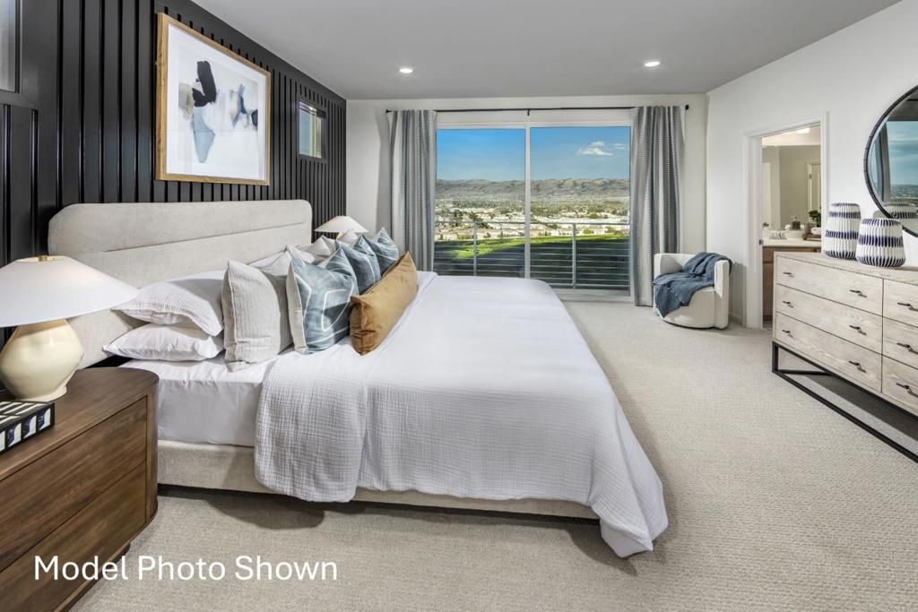 Image 4 of property listing at 715 Altino Boulevard, San Jose, CA 95136