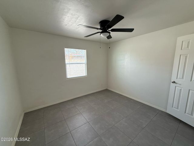 3917 S Liberty Avenue, Tucson, AZ 85714