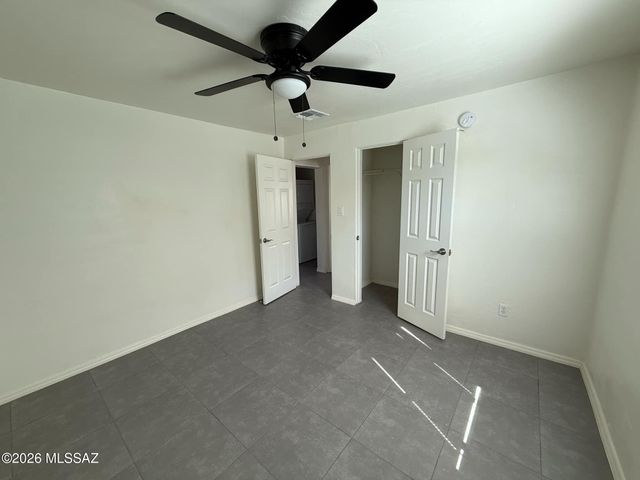 3917 S Liberty Avenue, Tucson, AZ 85714