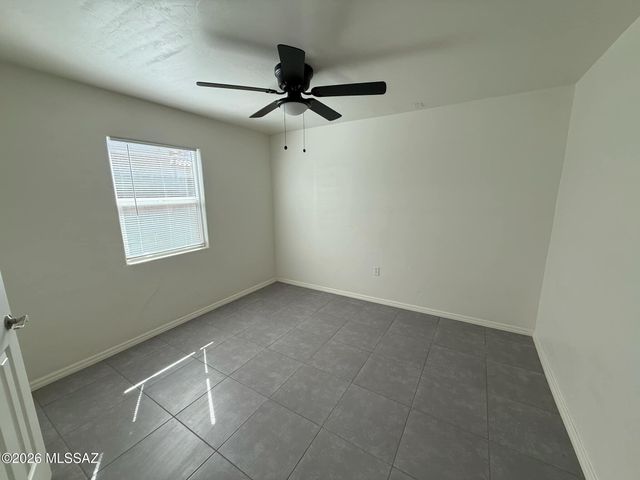 3917 S Liberty Avenue, Tucson, AZ 85714