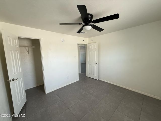 3917 S Liberty Avenue, Tucson, AZ 85714