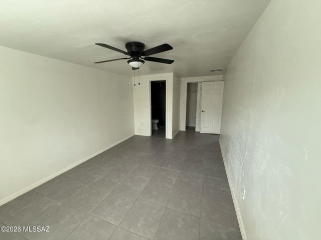 3917 S Liberty Avenue, Tucson, AZ 85714