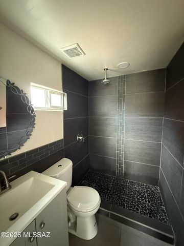 3917 S Liberty Avenue, Tucson, AZ 85714