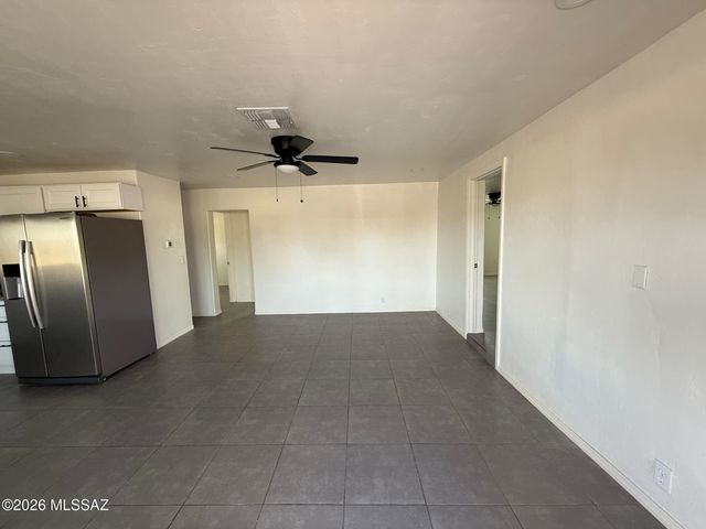 3917 S Liberty Avenue, Tucson, AZ 85714