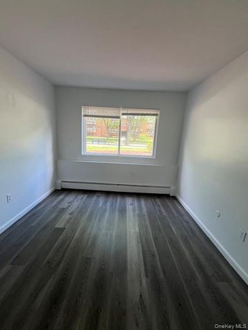 30 Tanager Road 3001, Monroe, NY 10950