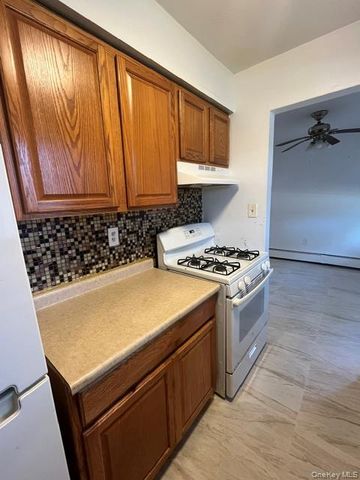 30 Tanager Road 3001, Monroe, NY 10950
