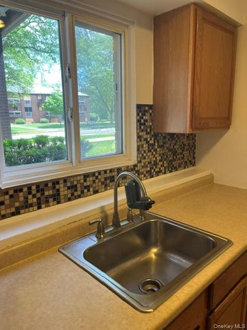 30 Tanager Road 3001, Monroe, NY 10950