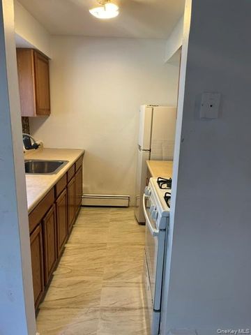 30 Tanager Road 3001, Monroe, NY 10950
