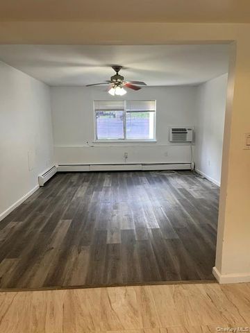 30 Tanager Road 3001, Monroe, NY 10950