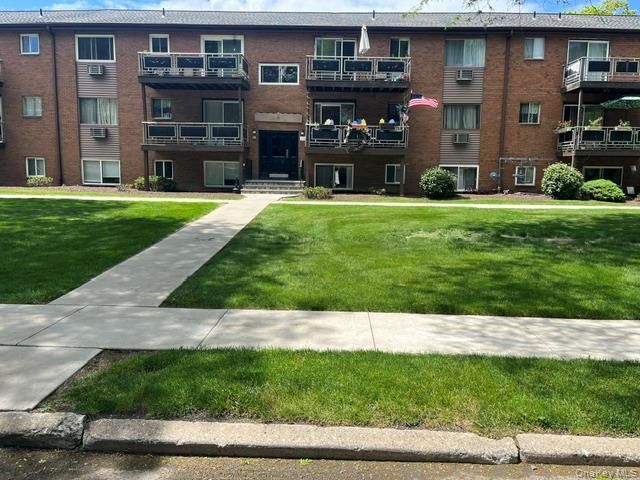 30 Tanager Road 3001, Monroe, NY 10950