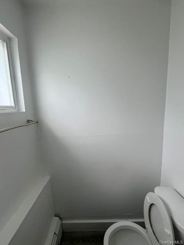 30 Tanager Road 3001, Monroe, NY 10950