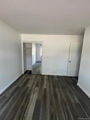 30 Tanager Road 3001, Monroe, NY 10950